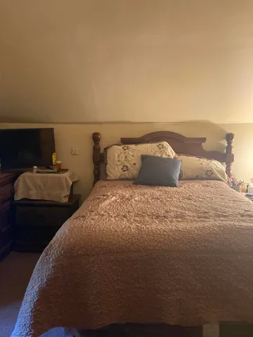 $599,900 | 3550 West Hobsonway, Blythe, CA 92225