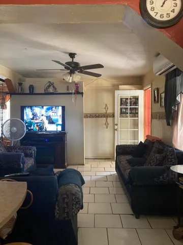 $599,900 | 3550 West Hobsonway, Blythe, CA 92225