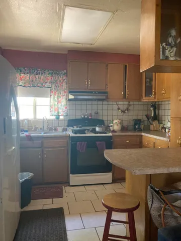 $599,900 | 3550 West Hobsonway, Blythe, CA 92225