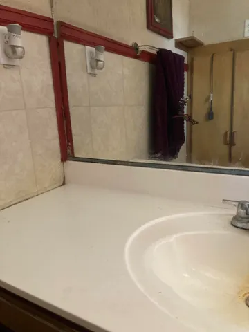 $599,900 | 3550 West Hobsonway, Blythe, CA 92225