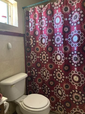 $599,900 | 3550 West Hobsonway, Blythe, CA 92225