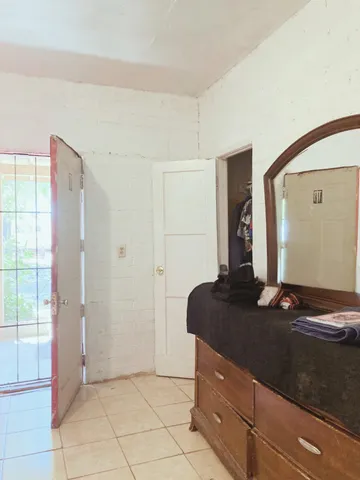 $599,900 | 3550 West Hobsonway, Blythe, CA 92225