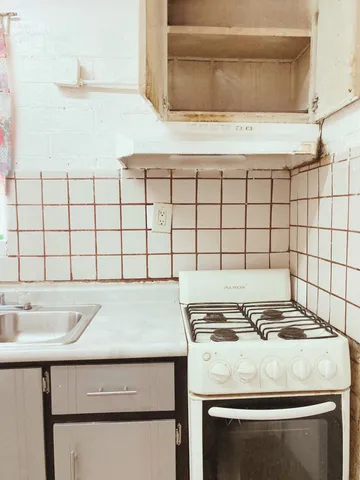 $599,900 | 3550 West Hobsonway, Blythe, CA 92225