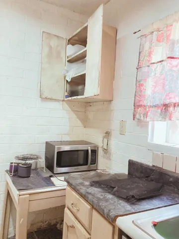 $599,900 | 3550 West Hobsonway, Blythe, CA 92225