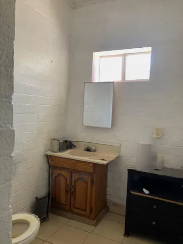 $599,900 | 3550 West Hobsonway, Blythe, CA 92225