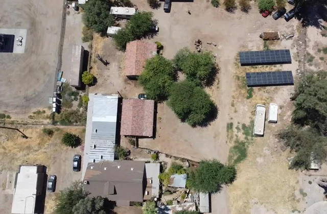 $599,900 | 3550 West Hobsonway, Blythe, CA 92225