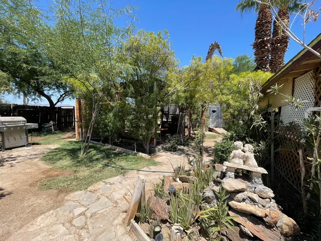 $599,900 | 3550 West Hobsonway, Blythe, CA 92225