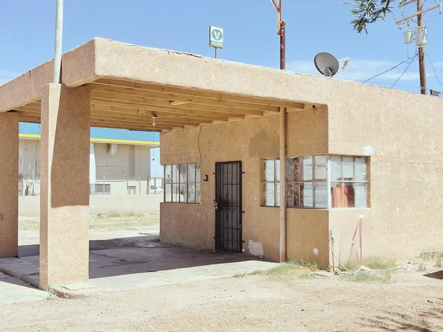 $599,900 | 3550 West Hobsonway, Blythe, CA 92225