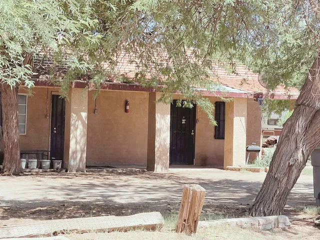 $599,900 | 3550 West Hobsonway, Blythe, CA 92225