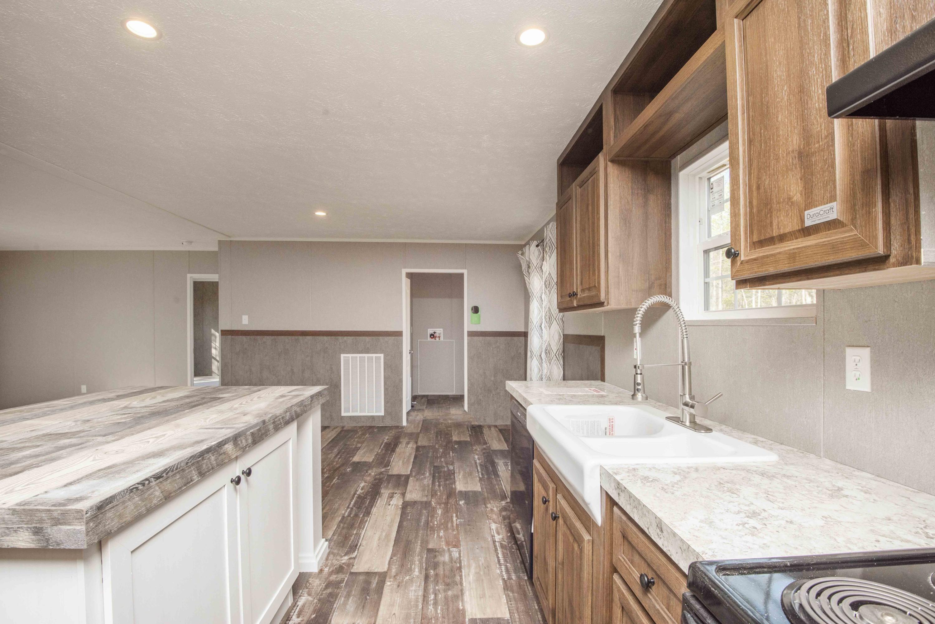 4650 Hall Road Loudon, TN 37774 - Photo 11 of 38 kitchen 1_1