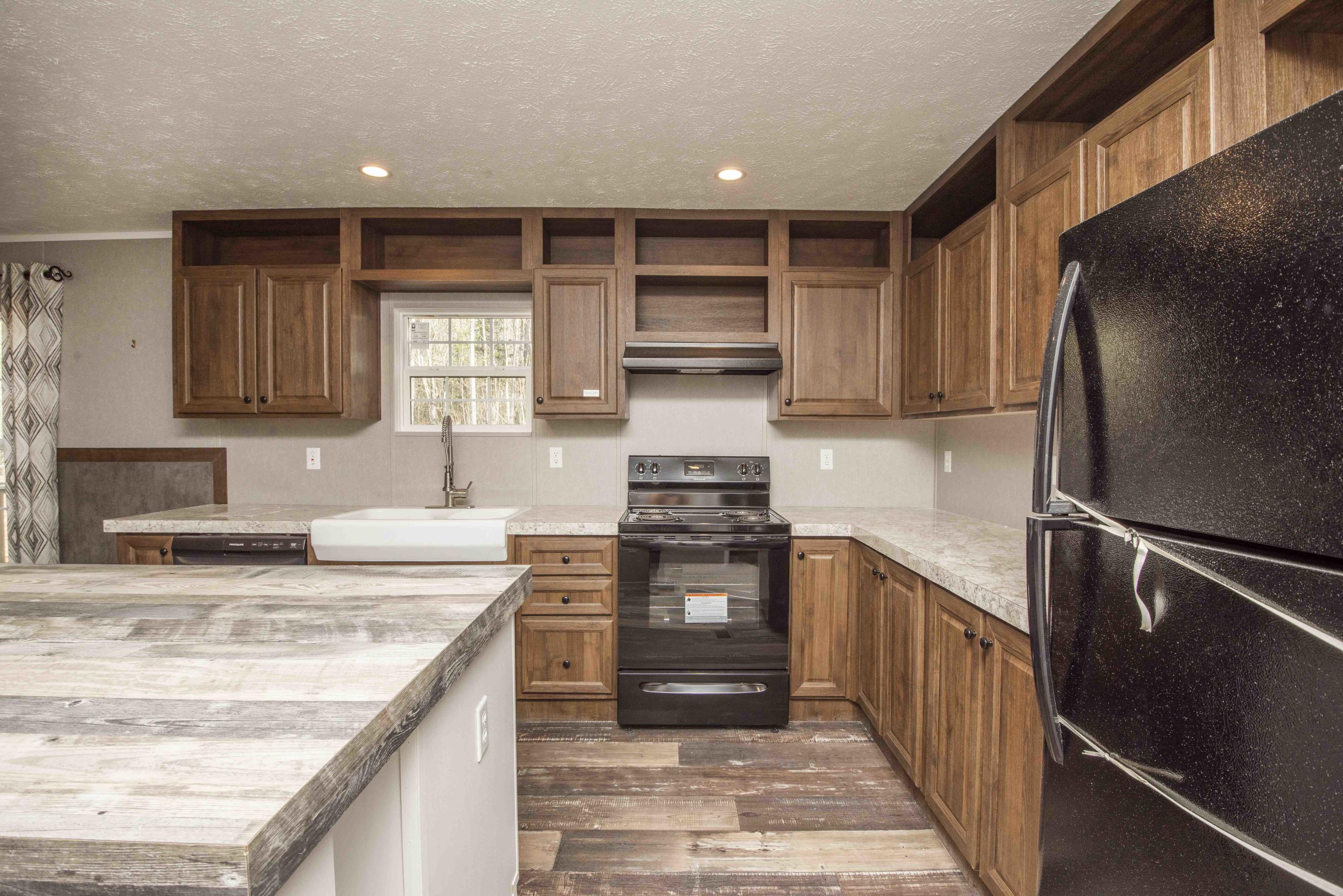 4650 Hall Road Loudon, TN 37774 - Photo 14 of 38 kitchen 4_1