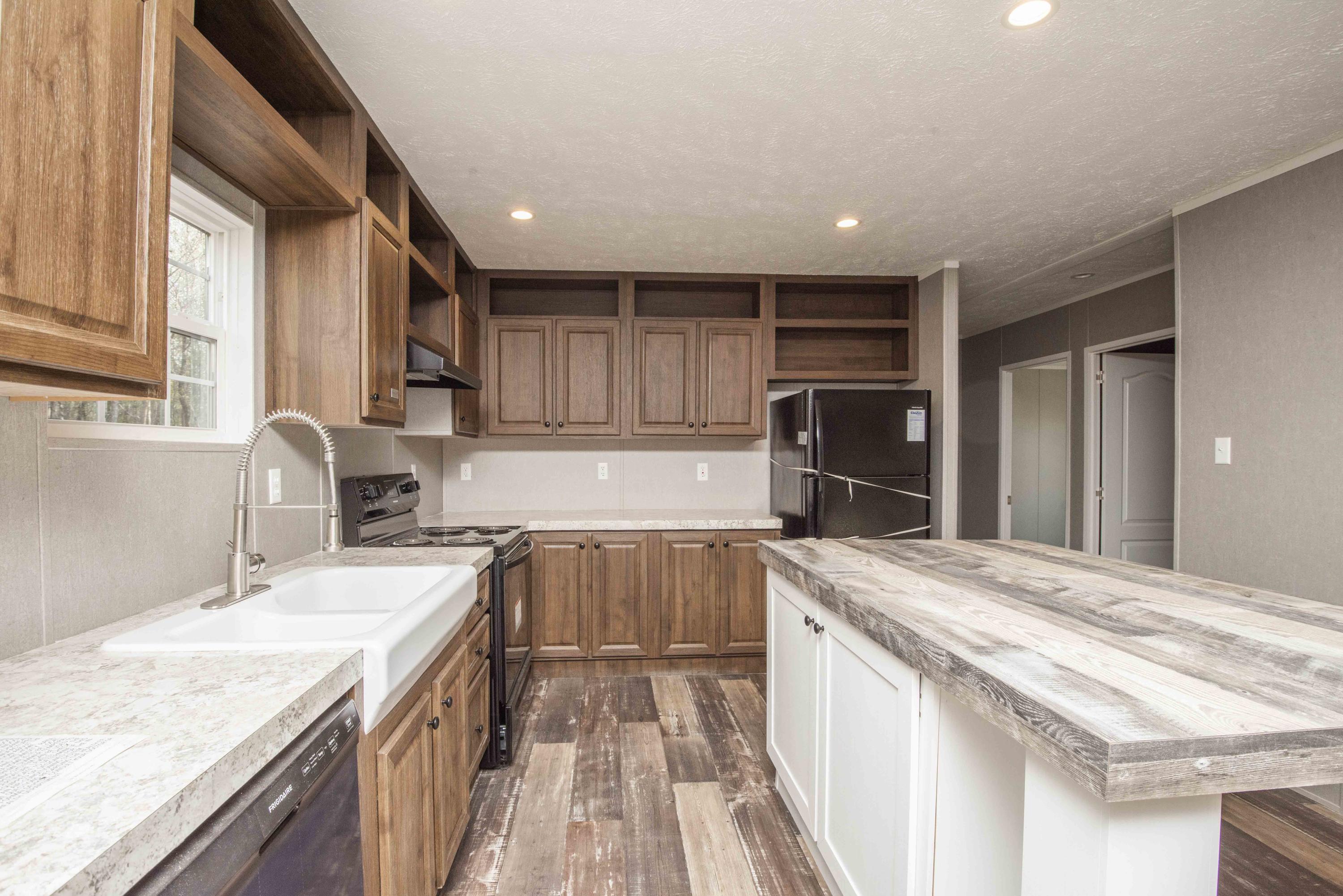 4650 Hall Road Loudon, TN 37774 - Photo 16 of 38 kitchen 6_1
