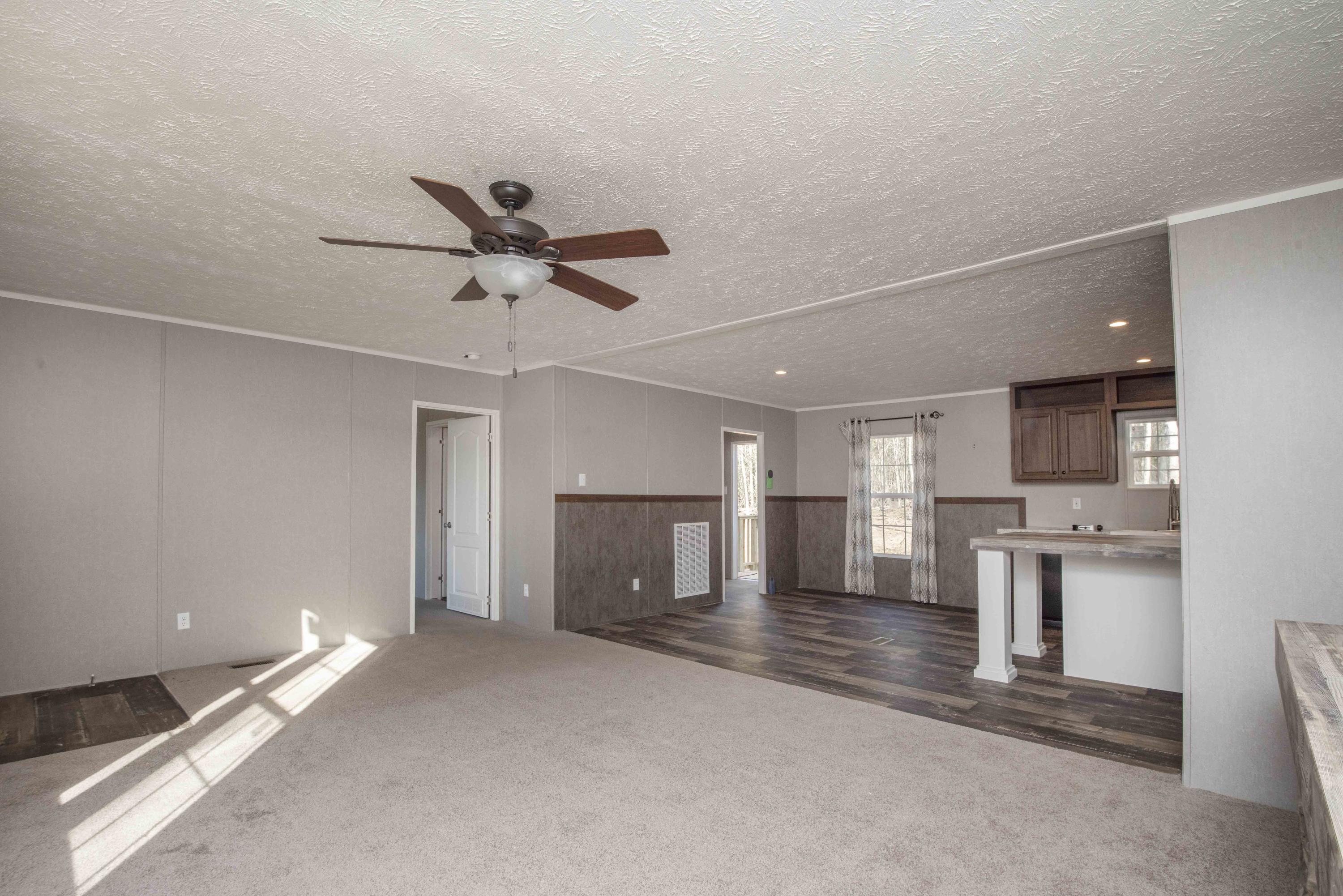 4650 Hall Road Loudon, TN 37774 - Photo 19 of 38 living 1_1