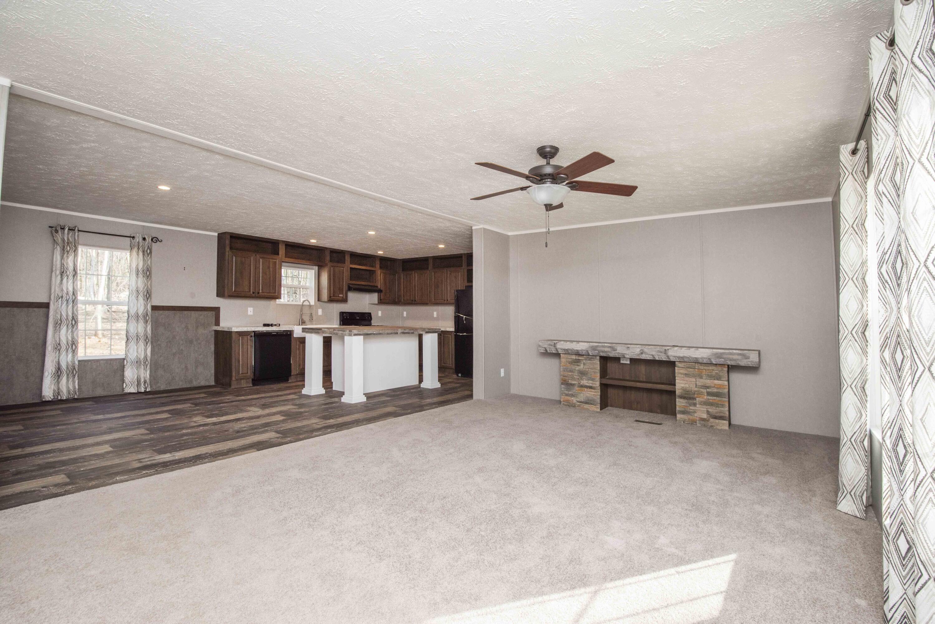 4650 Hall Road Loudon, TN 37774 - Photo 20 of 38 living 2_1