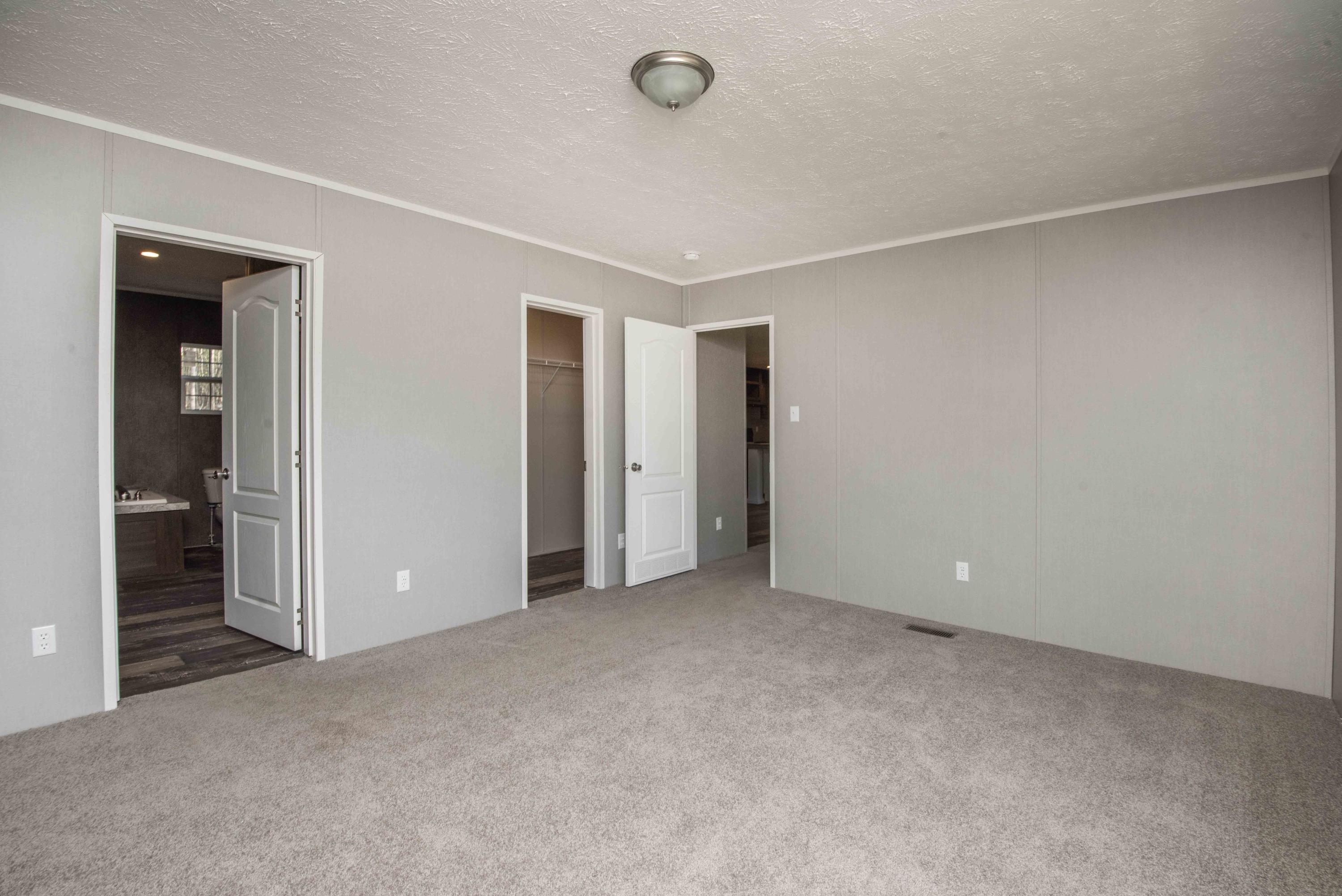 4650 Hall Road Loudon, TN 37774 - Photo 28 of 38 master bed 2_1