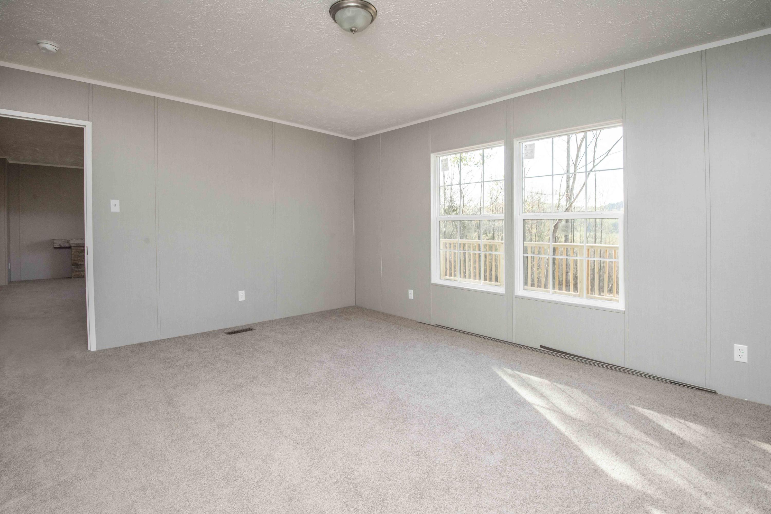 4650 Hall Road Loudon, TN 37774 - Photo 29 of 38 master bed 3_1