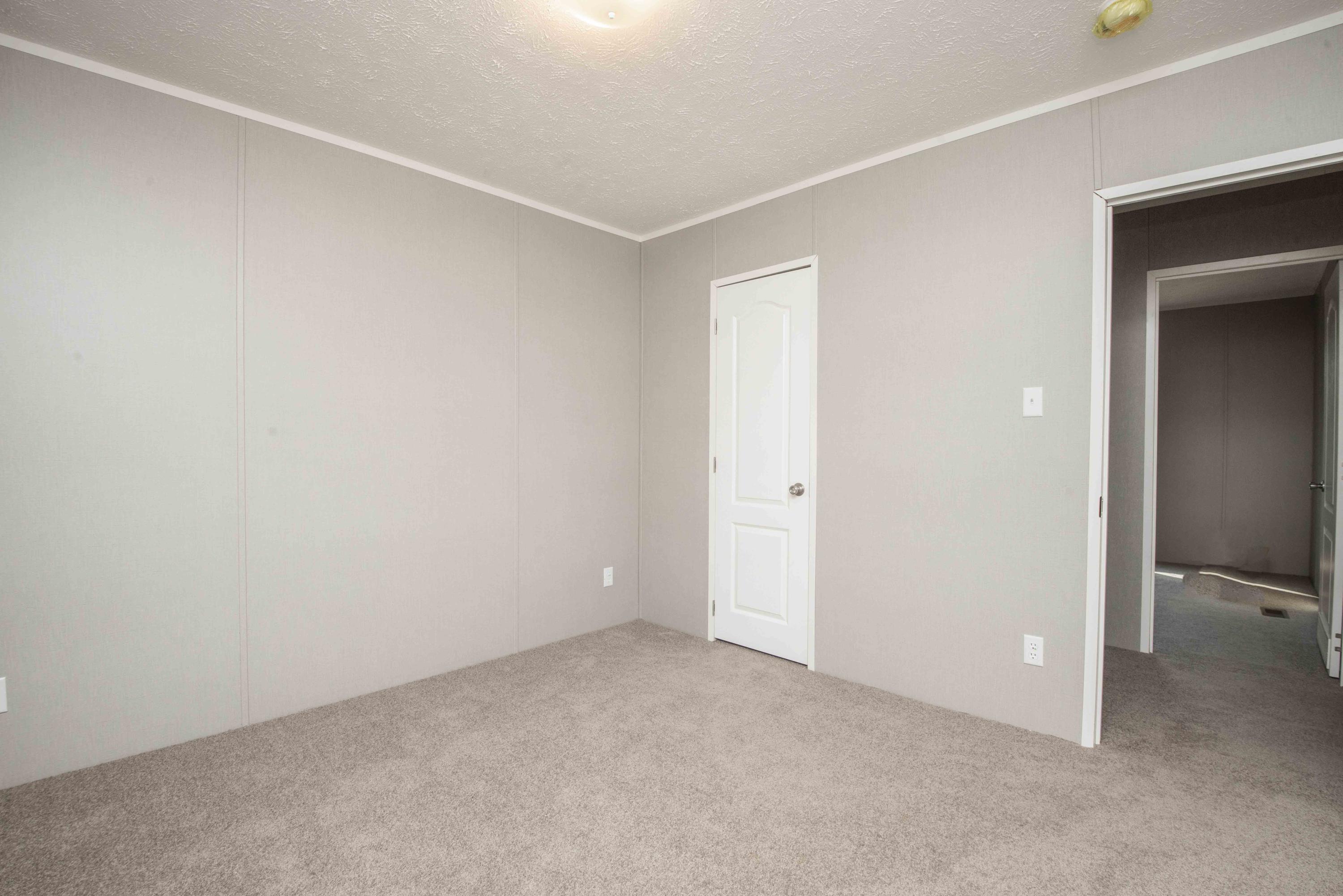 4650 Hall Road Loudon, TN 37774 - Photo 33 of 38 second bed 2_1