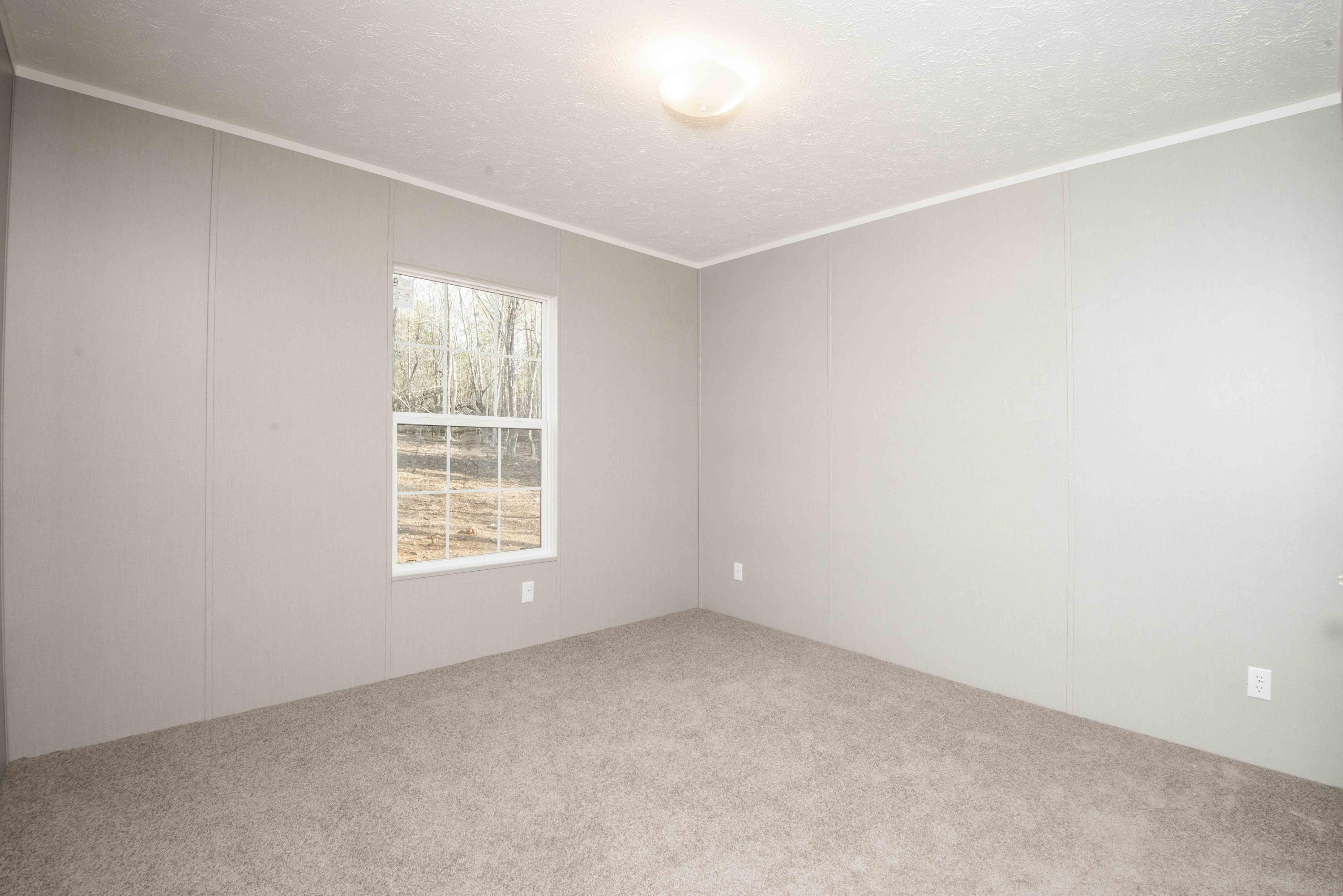 4650 Hall Road Loudon, TN 37774 - Photo 34 of 38 second bed 3_1