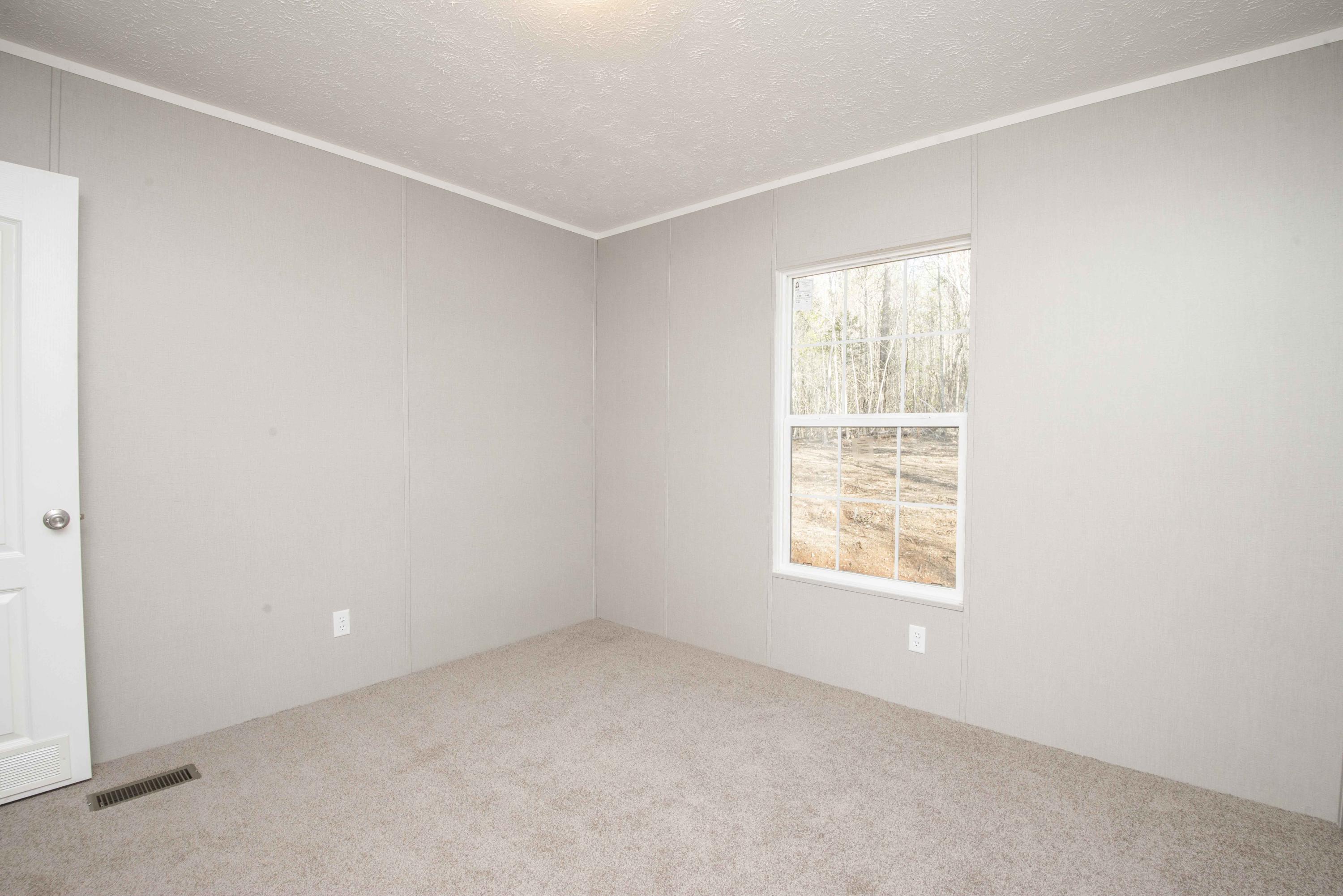 4650 Hall Road Loudon, TN 37774 - Photo 35 of 38 second bed_1