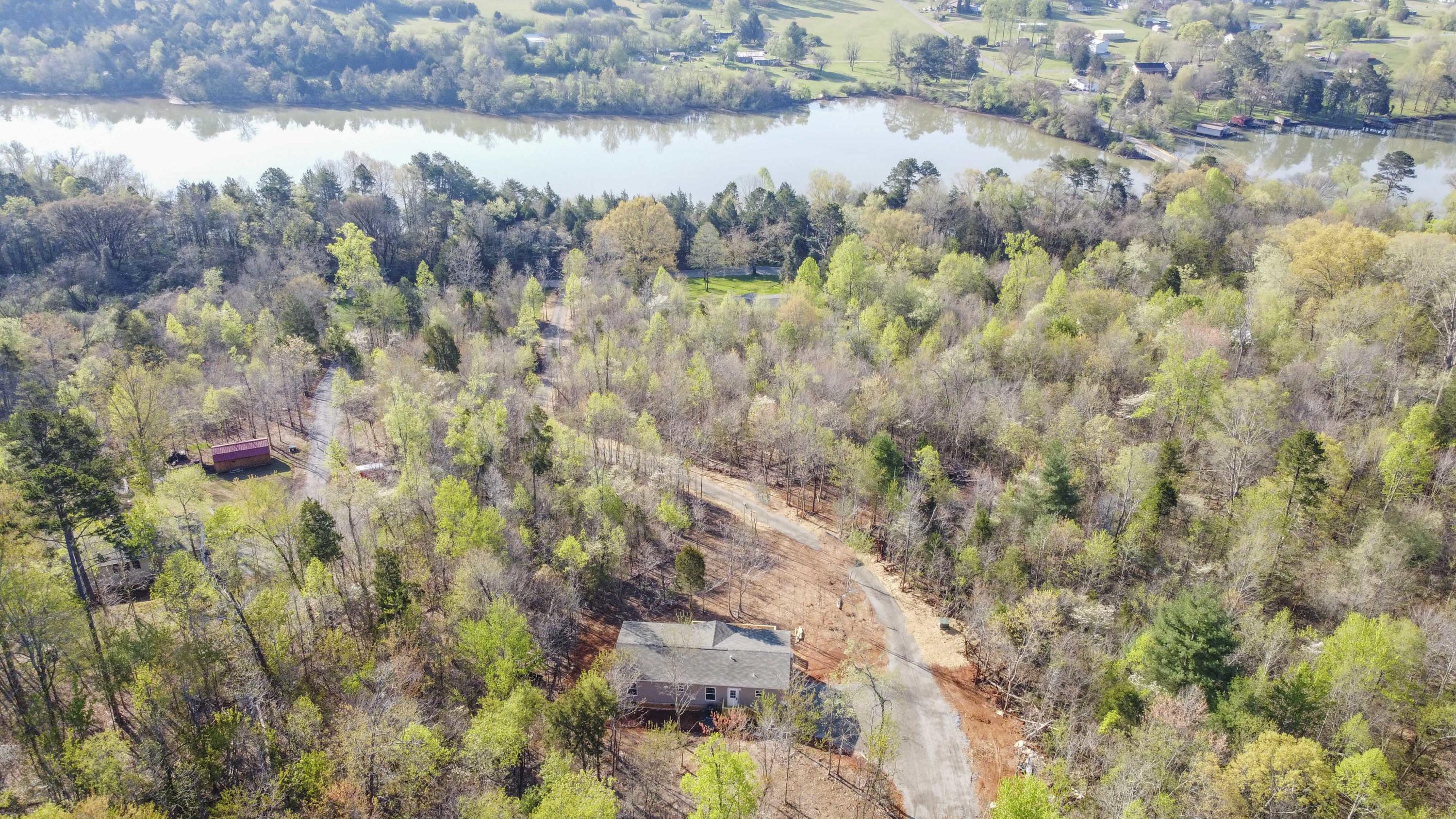 4650 Hall Road Loudon, TN 37774 - Photo 38 of 38 rone 7_1