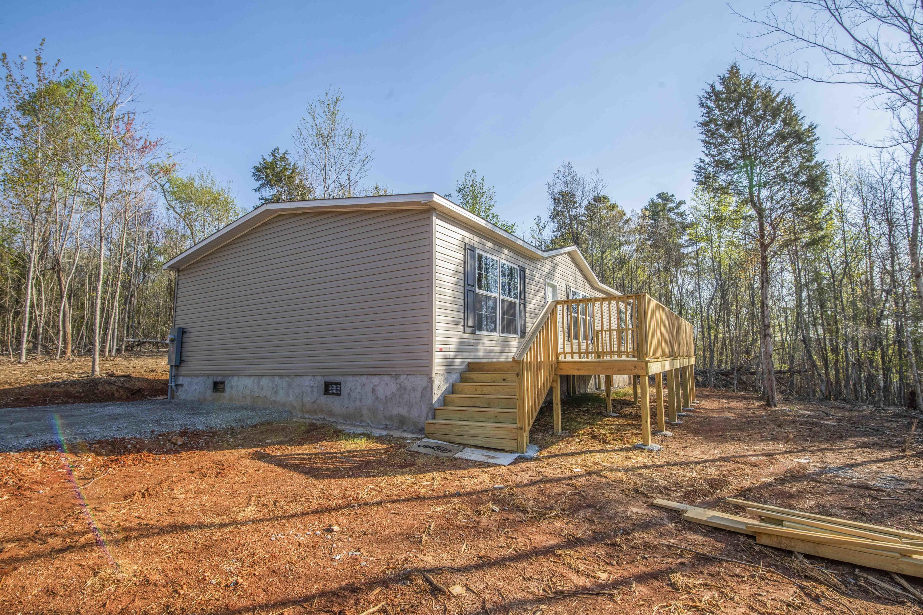 4650 Hall Road Loudon, TN 37774 - Photo 9 of 38 exterior 3_1