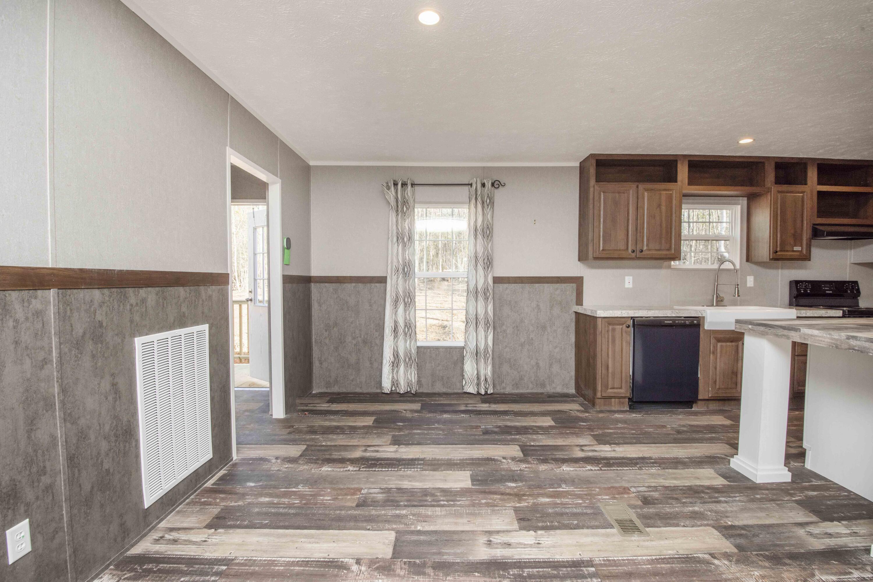 4650 Hall Road Loudon, TN 37774 - Photo 10 of 38 dining_1