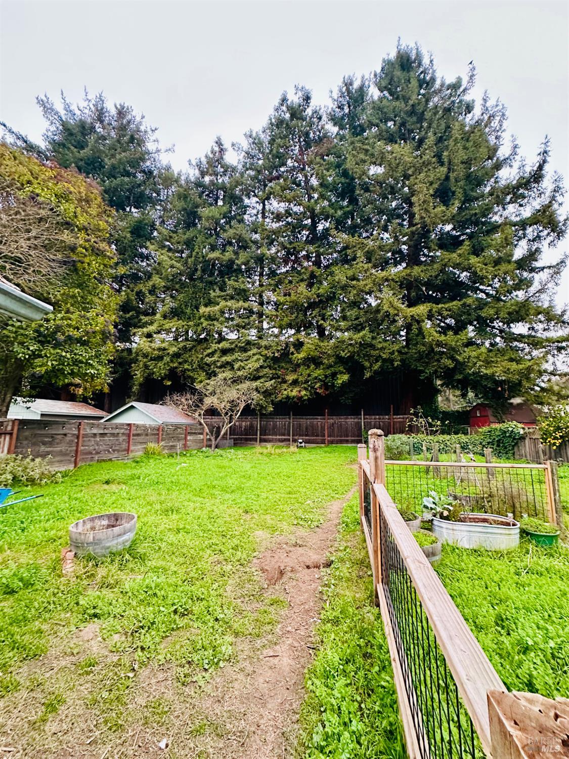 108 Pierson Street Santa Rosa, CA 95401 - Photo 26 of 33 a view of swimming pool from a balcony
