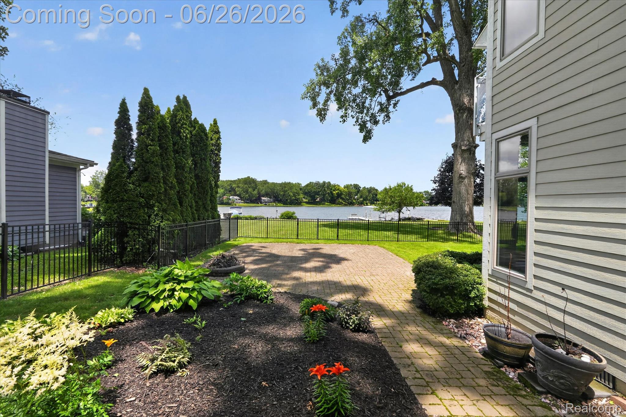 3478 Lexington Road Waterford, MI 48328 - Photo 40 of 52 57-3478-Lexington-Dr-Waterford-Township-MI-48328-WindowStill.jpg