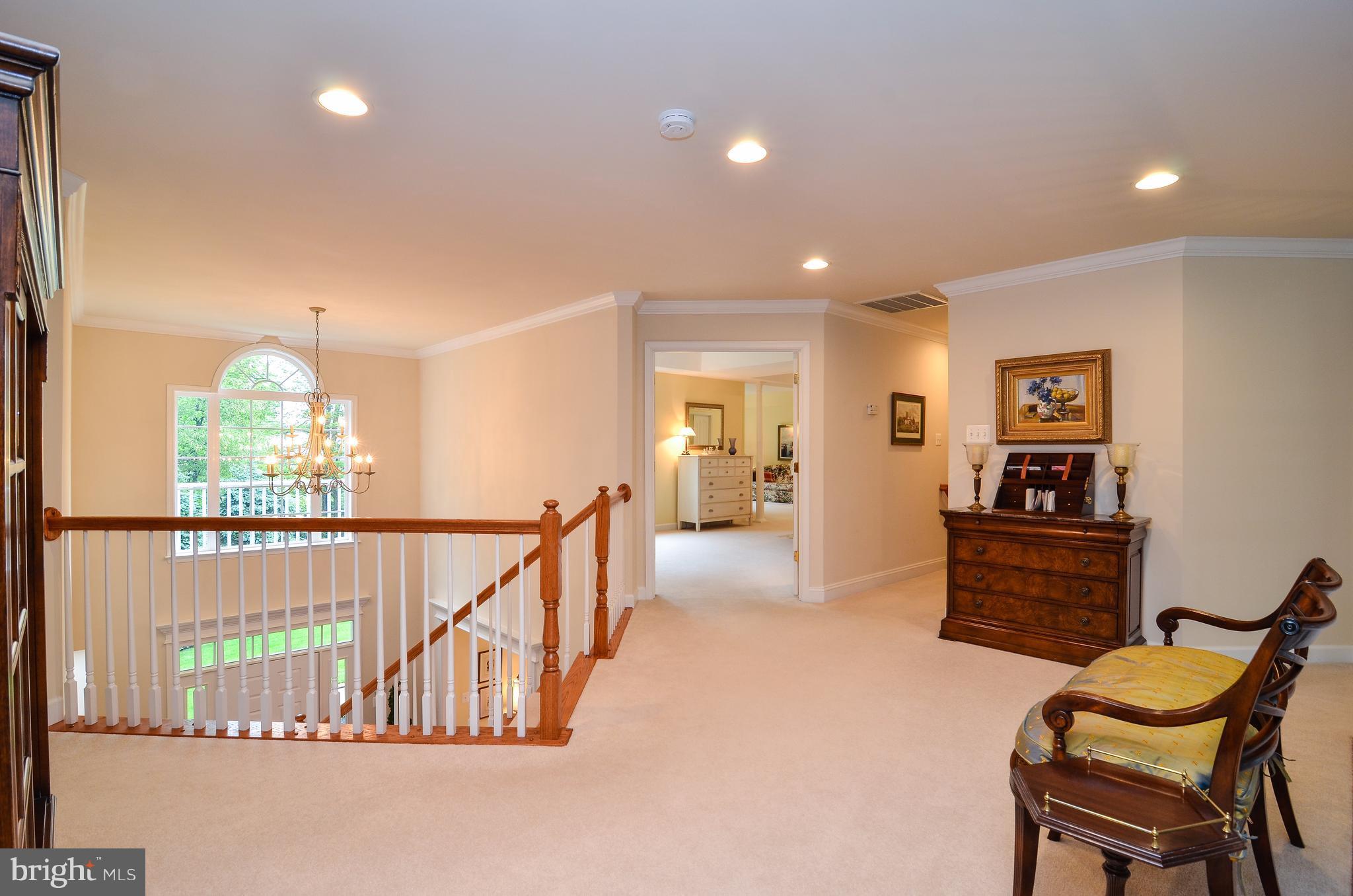 7824 Brink Road Gaithersburg, MD 20882 - Photo 15 of 30 Upper Landing.