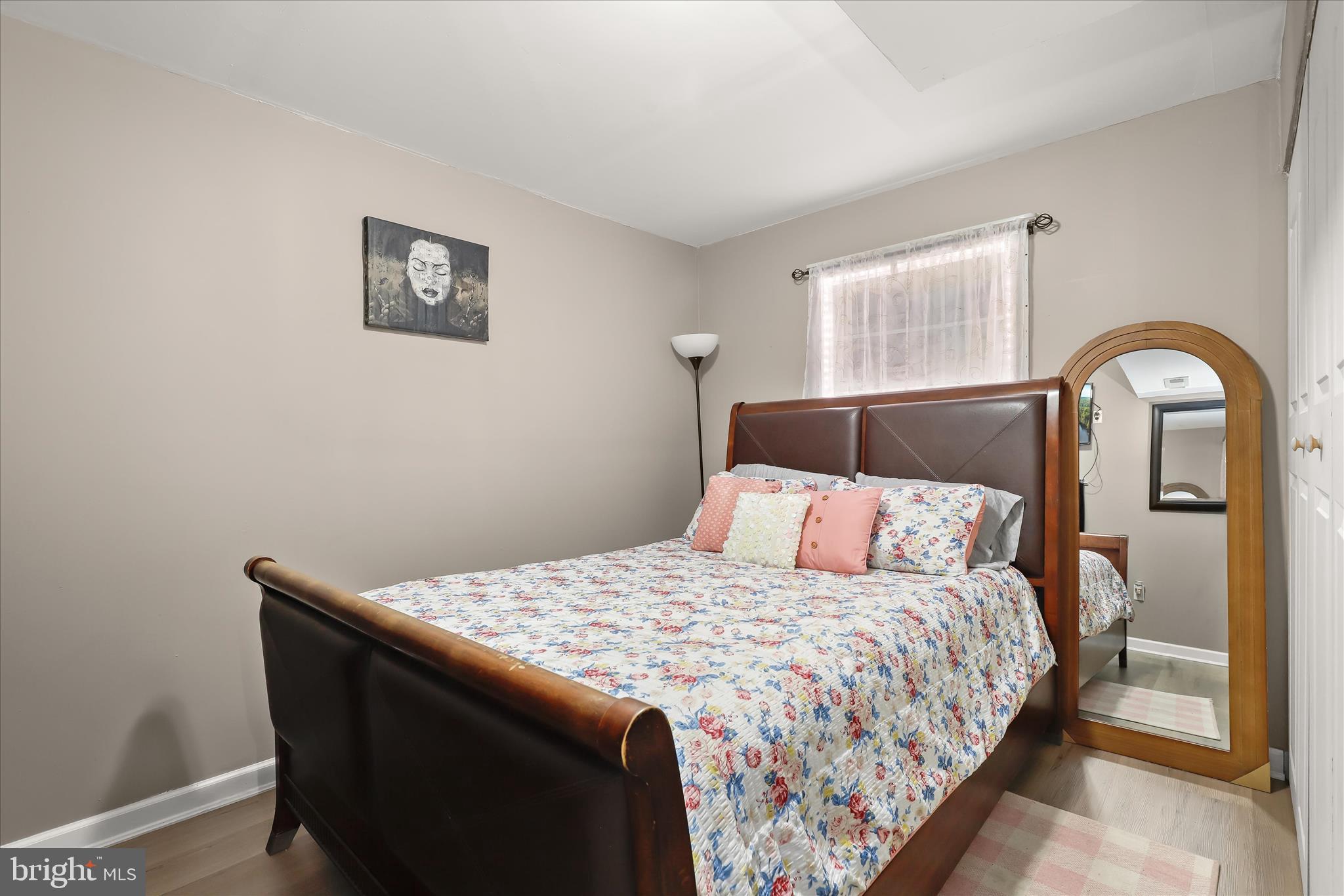 10 Ramsdell Terrace Gaithersburg, MD 20878 - Photo 28 of 40 Lower level bonus room