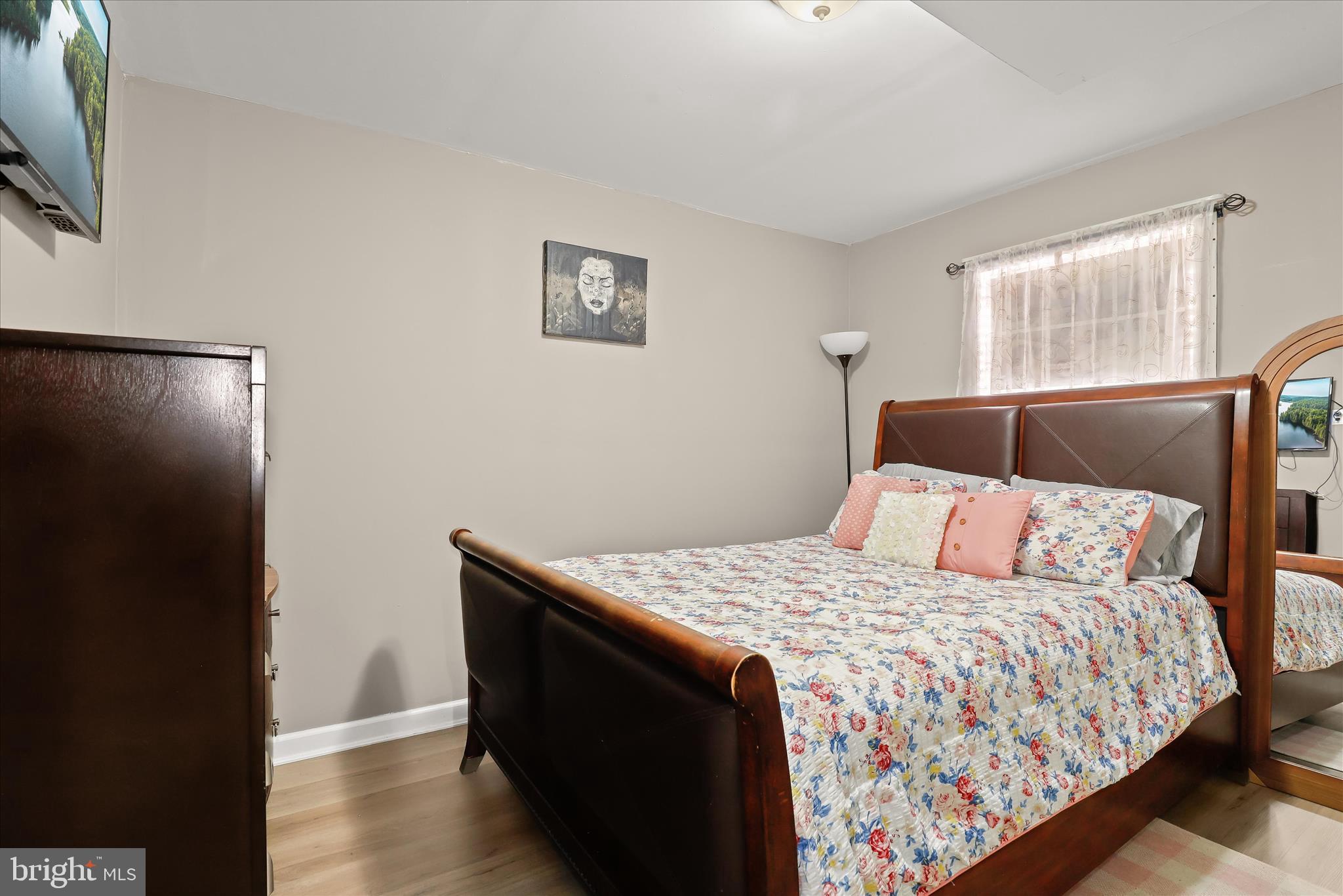 10 Ramsdell Terrace Gaithersburg, MD 20878 - Photo 29 of 40 Lower level bonus room