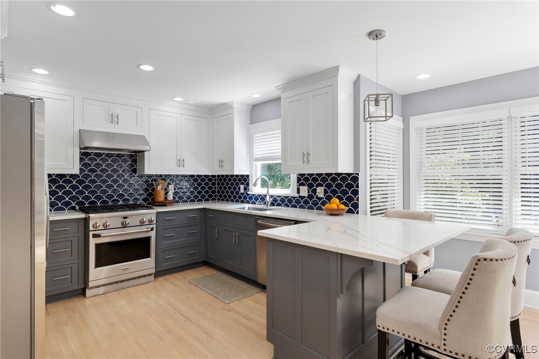 10251 Apache Road Richmond, VA 23235 - Photo 14 of 47