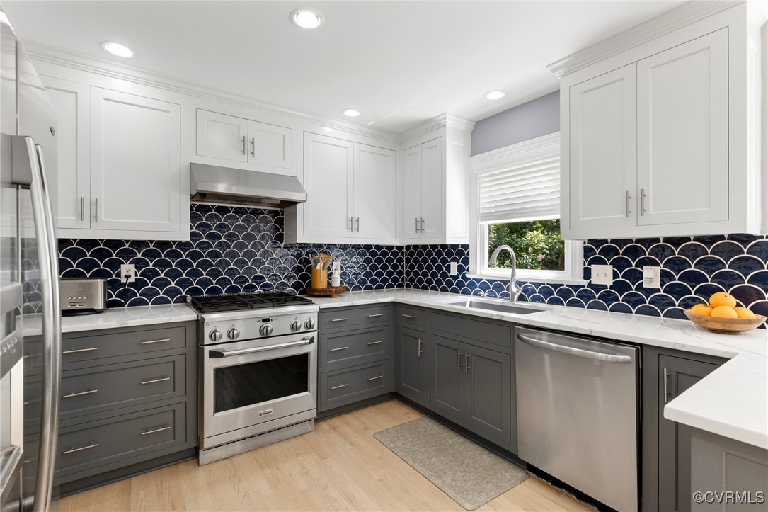 10251 Apache Road Richmond, VA 23235 - Photo 15 of 47