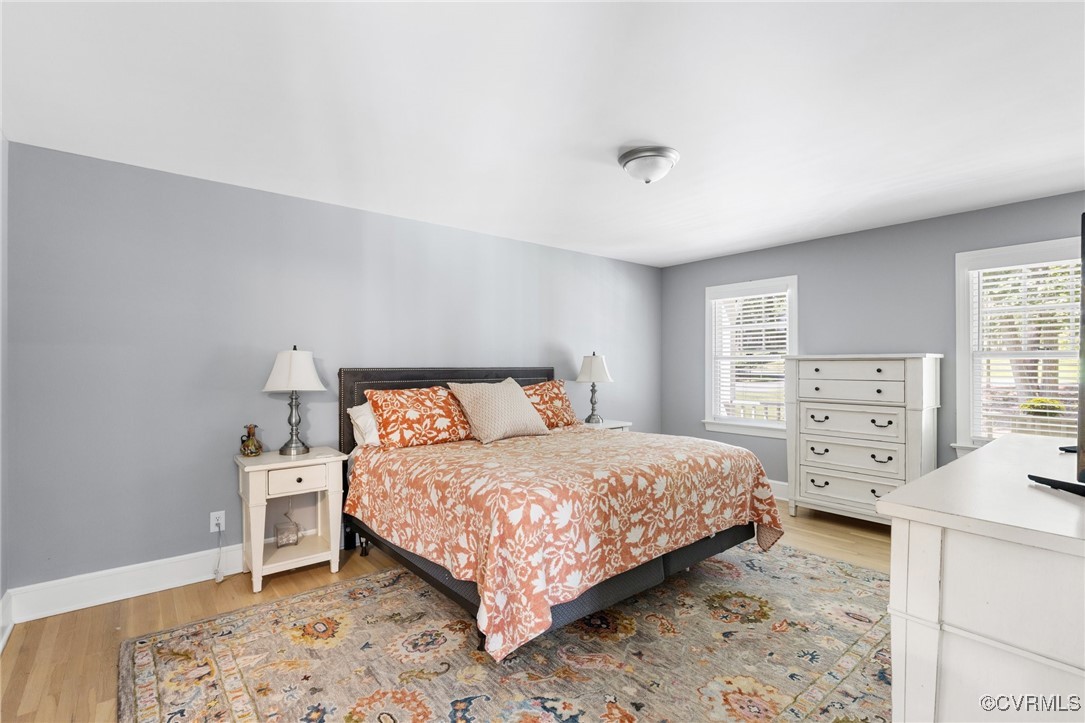 10251 Apache Road Richmond, VA 23235 - Photo 18 of 47