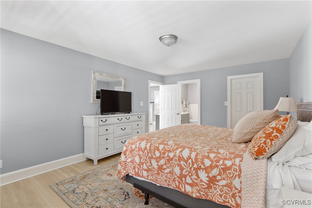 10251 Apache Road Richmond, VA 23235 - Photo 19 of 47