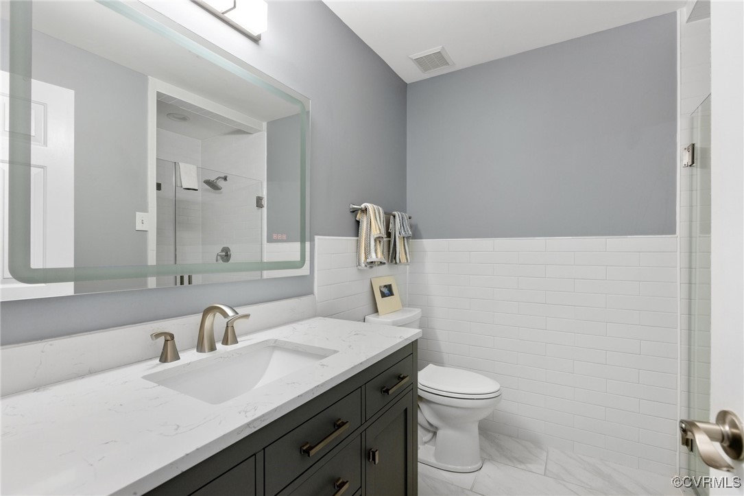 10251 Apache Road Richmond, VA 23235 - Photo 20 of 47
