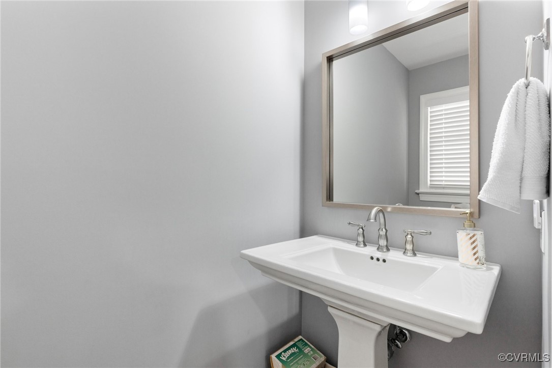 10251 Apache Road Richmond, VA 23235 - Photo 22 of 47