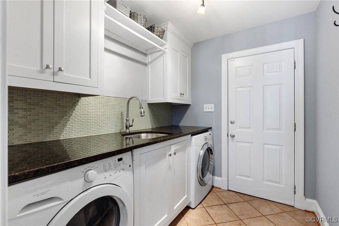 10251 Apache Road Richmond, VA 23235 - Photo 23 of 47