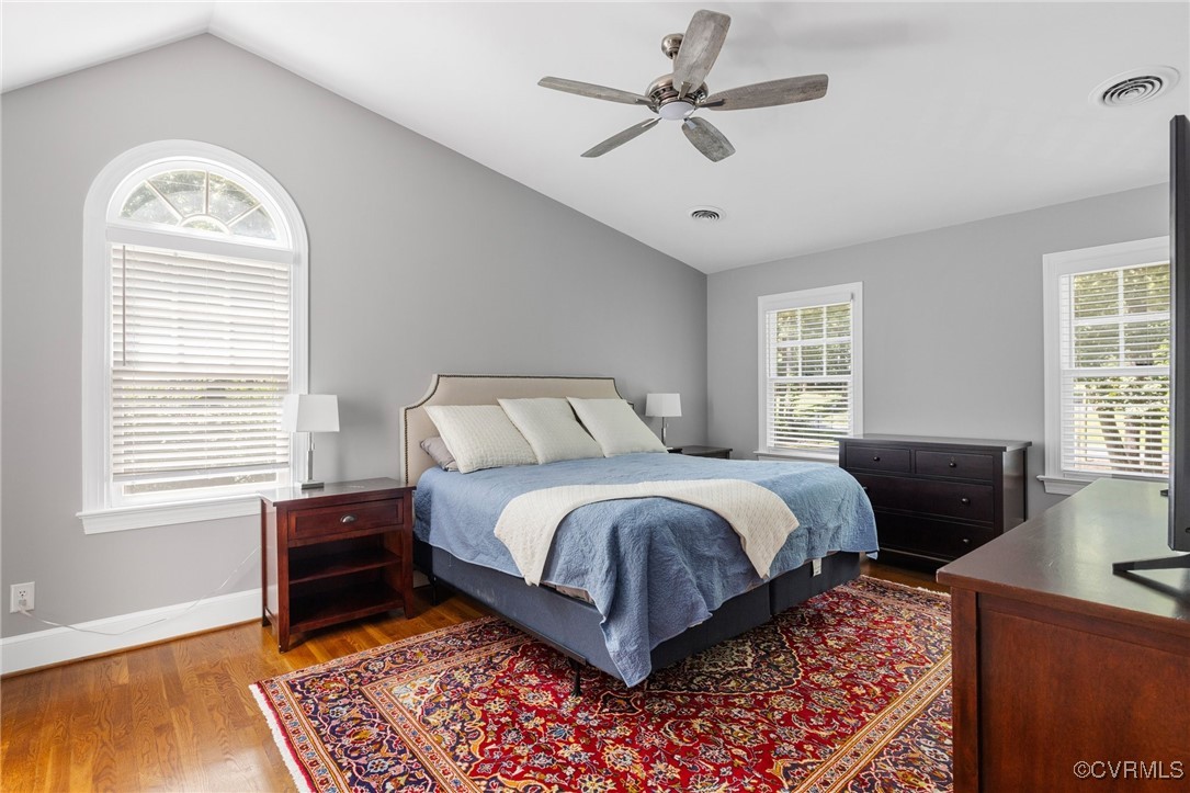 10251 Apache Road Richmond, VA 23235 - Photo 24 of 47