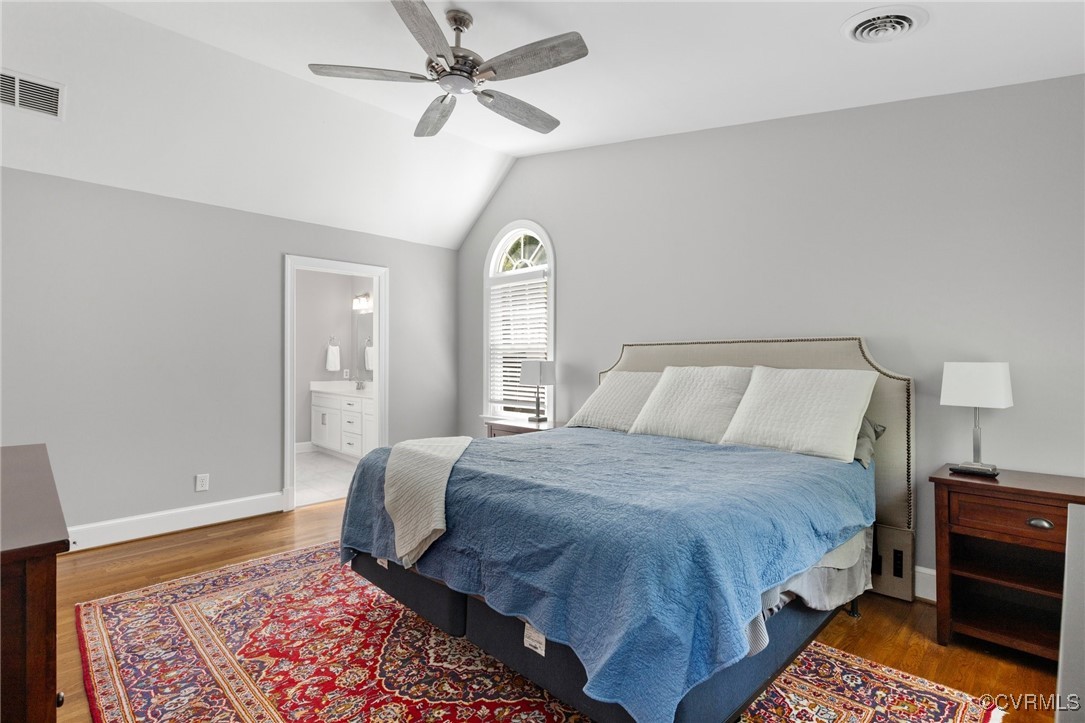 10251 Apache Road Richmond, VA 23235 - Photo 25 of 47
