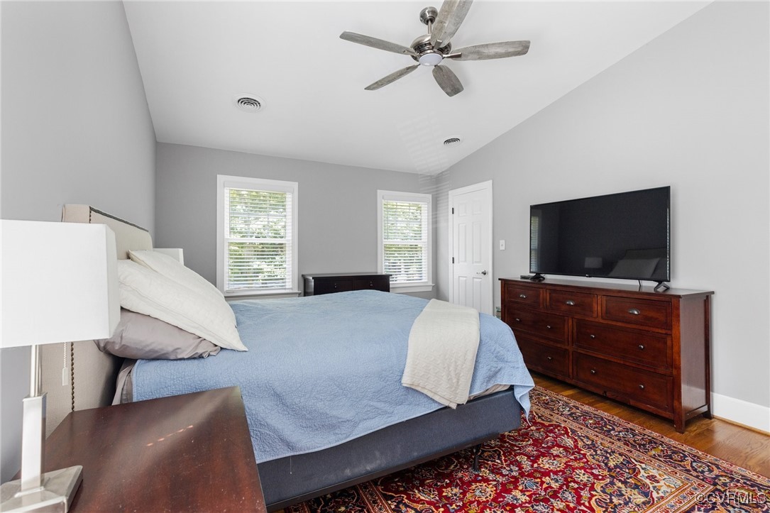10251 Apache Road Richmond, VA 23235 - Photo 26 of 47