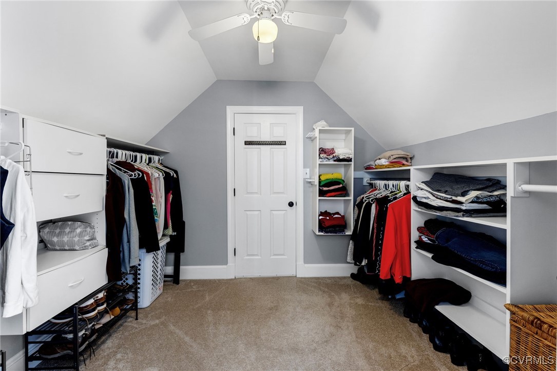 10251 Apache Road Richmond, VA 23235 - Photo 27 of 47