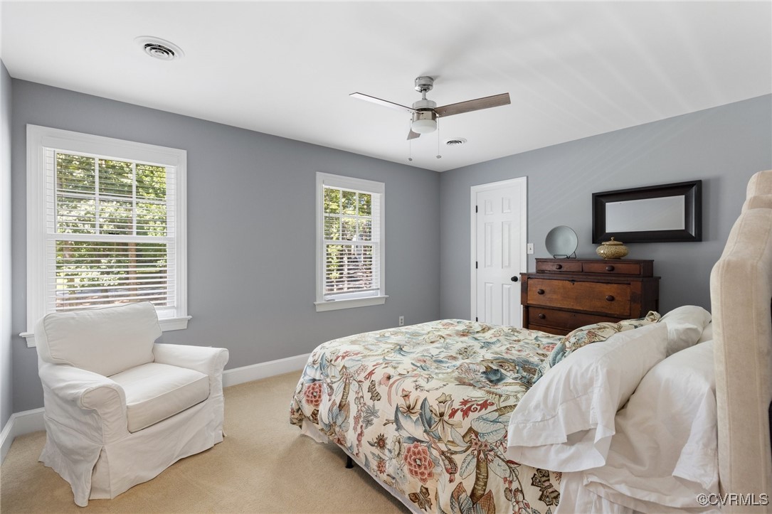 10251 Apache Road Richmond, VA 23235 - Photo 29 of 47
