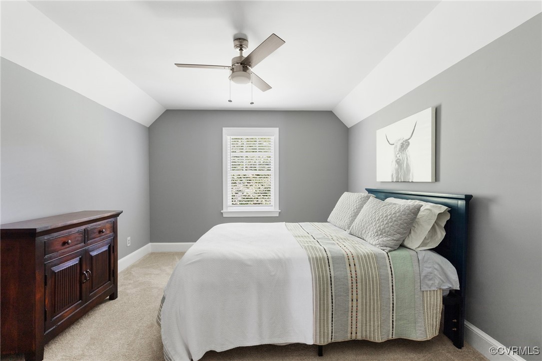 10251 Apache Road Richmond, VA 23235 - Photo 31 of 47