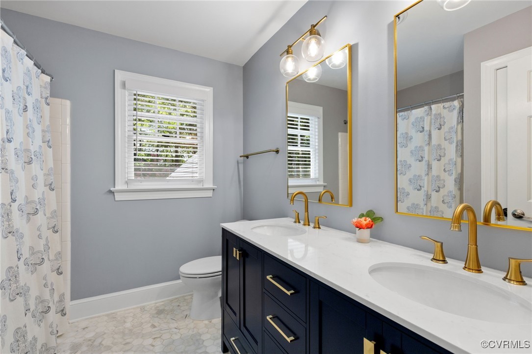 10251 Apache Road Richmond, VA 23235 - Photo 32 of 47