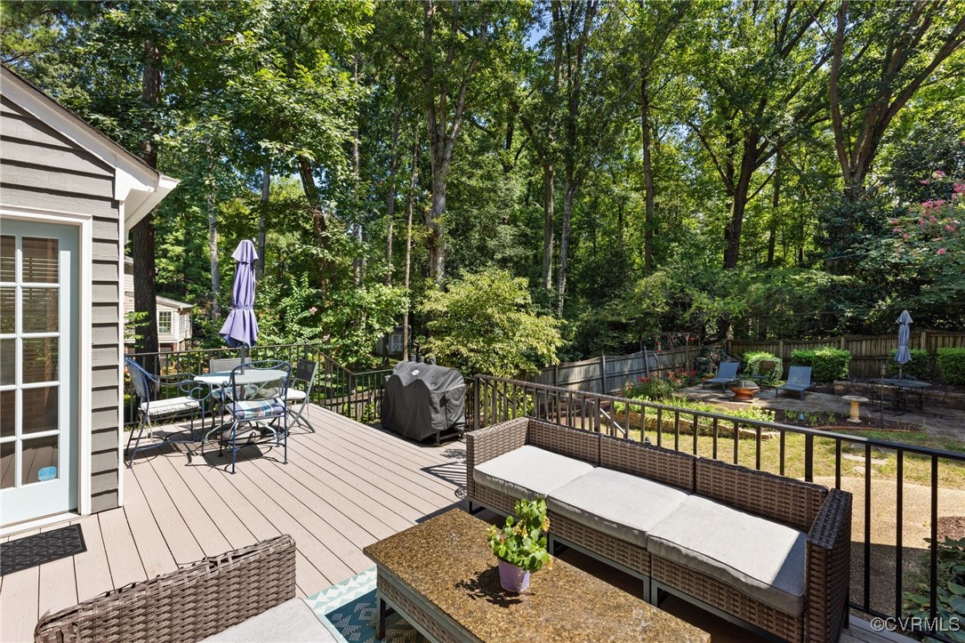 10251 Apache Road Richmond, VA 23235 - Photo 34 of 47