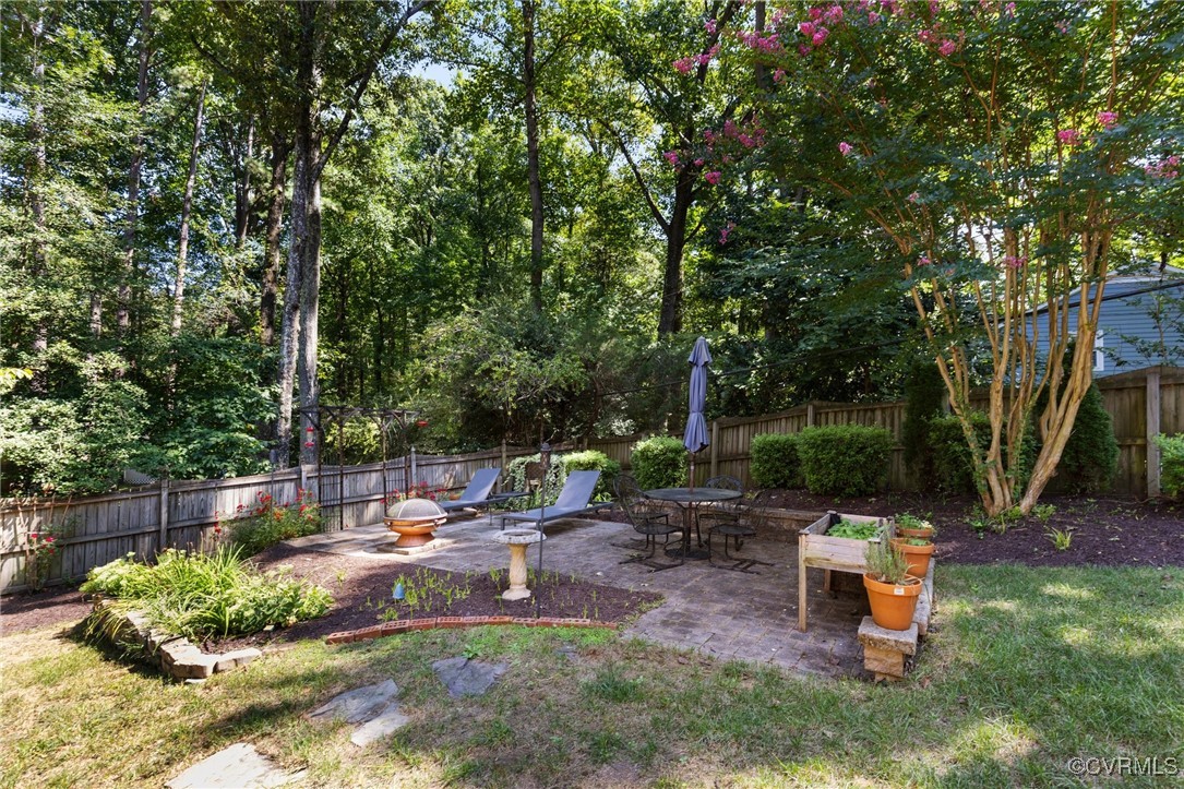 10251 Apache Road Richmond, VA 23235 - Photo 36 of 47