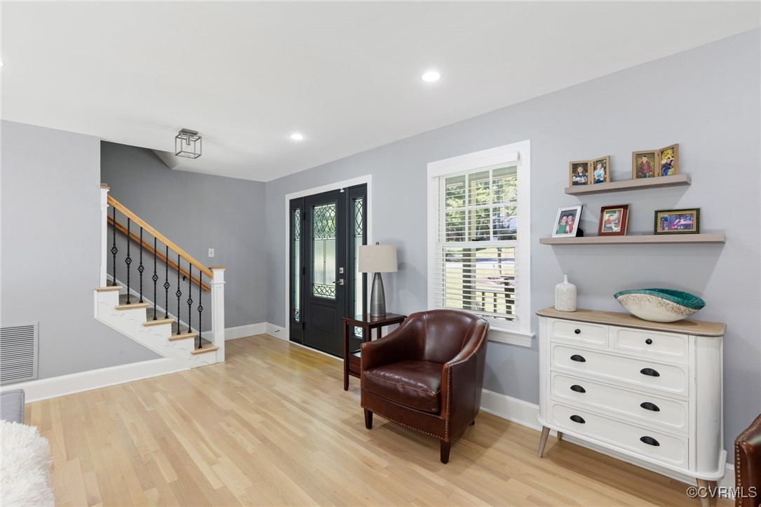 10251 Apache Road Richmond, VA 23235 - Photo 4 of 47