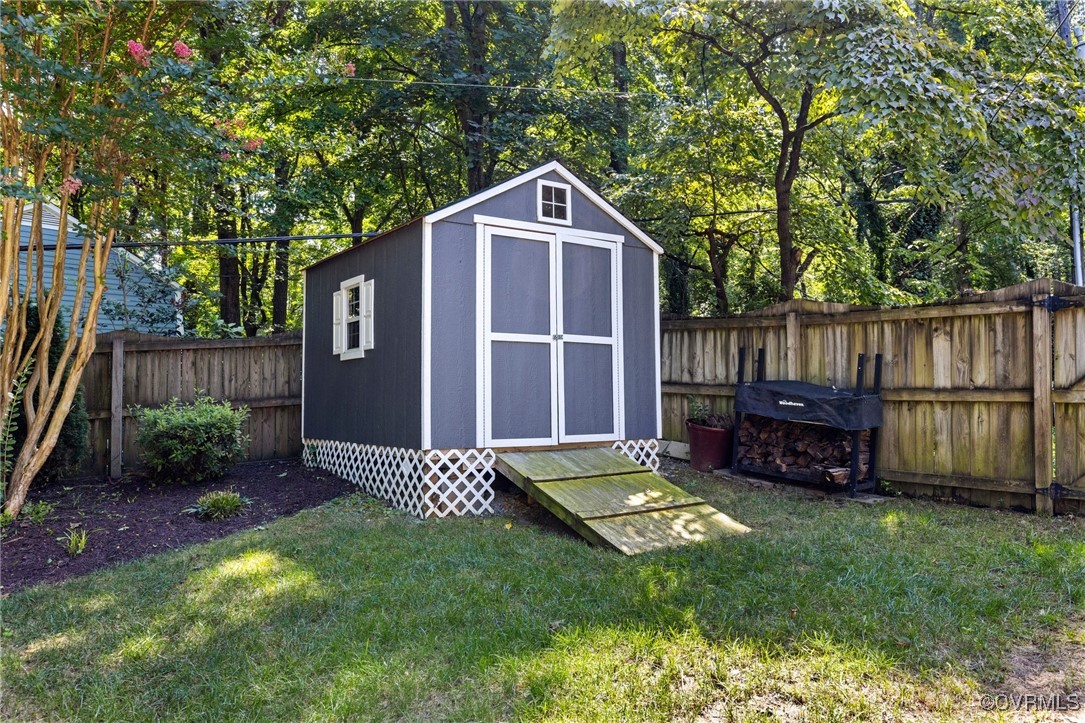 10251 Apache Road Richmond, VA 23235 - Photo 39 of 47