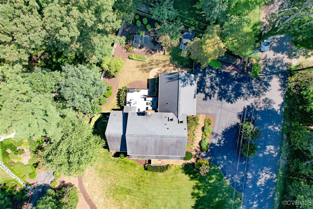 10251 Apache Road Richmond, VA 23235 - Photo 40 of 47